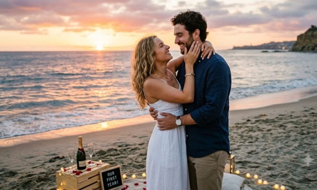 _Proud of You Messages for Milestones in a Relationship