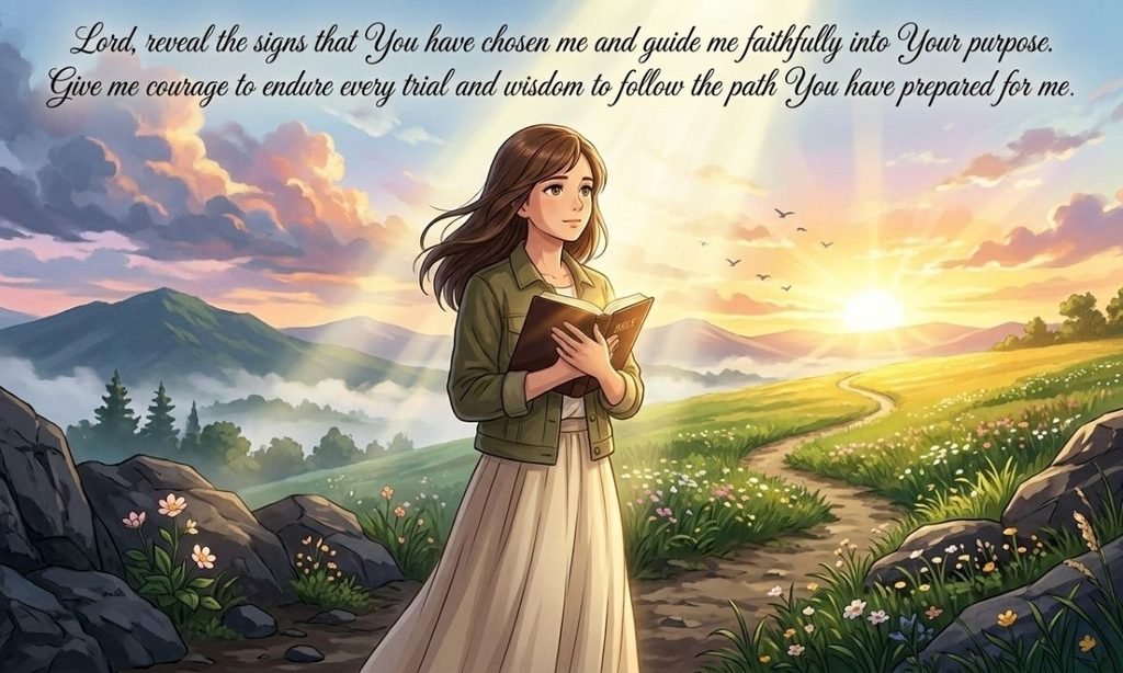 Serving Others as a Sign of Spiritual Growth