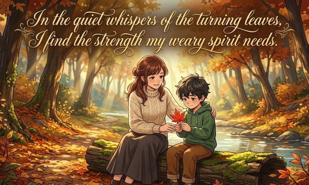 7 Powerful Bible Verses to Meditate on Before Midnight Prayers