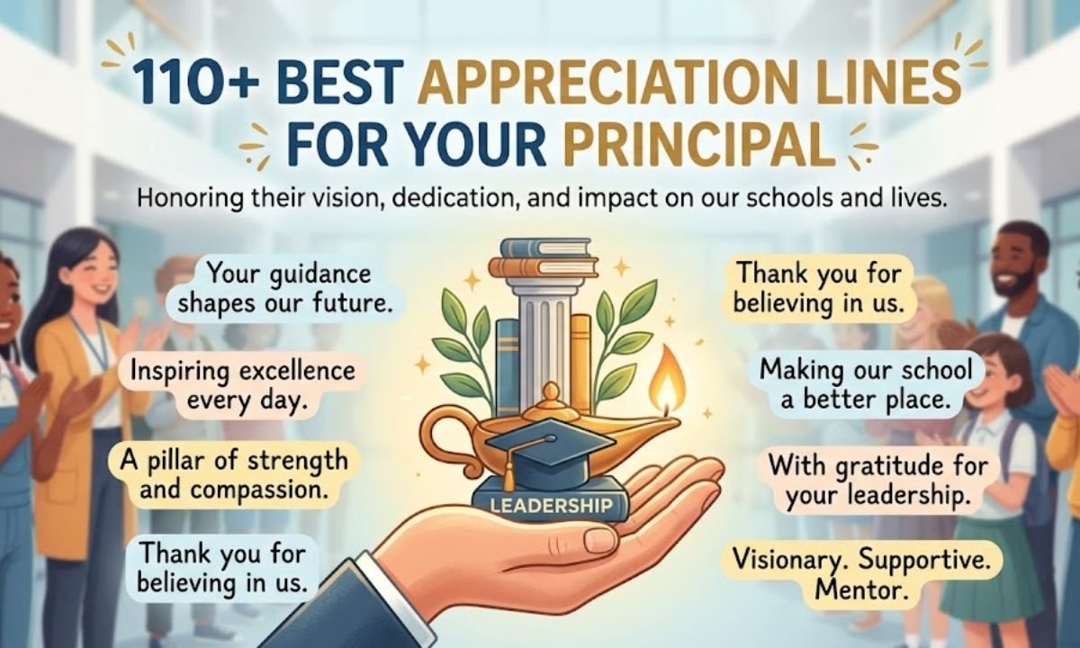 best wishes for students