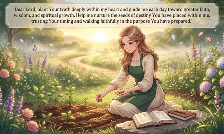 seed of destiny today